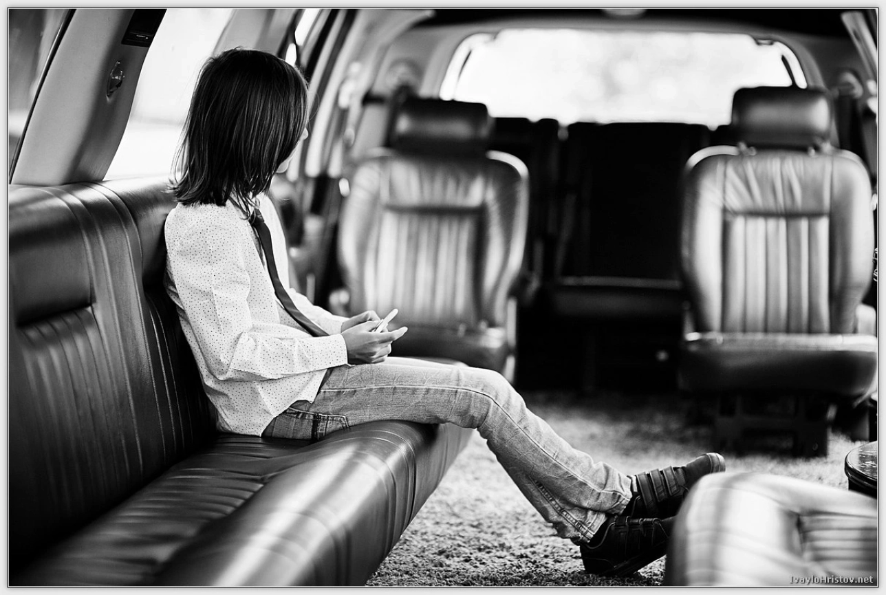 svatbena-fotografiya-kd-0058