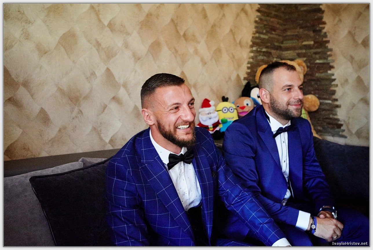 svatbena-fotografiya-kd-0072