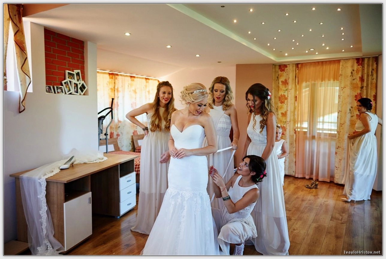 svatbena-fotografiya-kd-0076