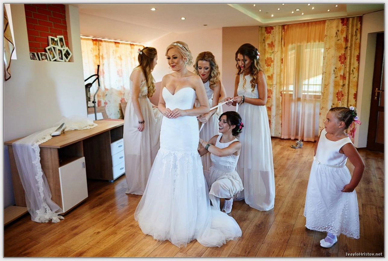 svatbena-fotografiya-kd-0077