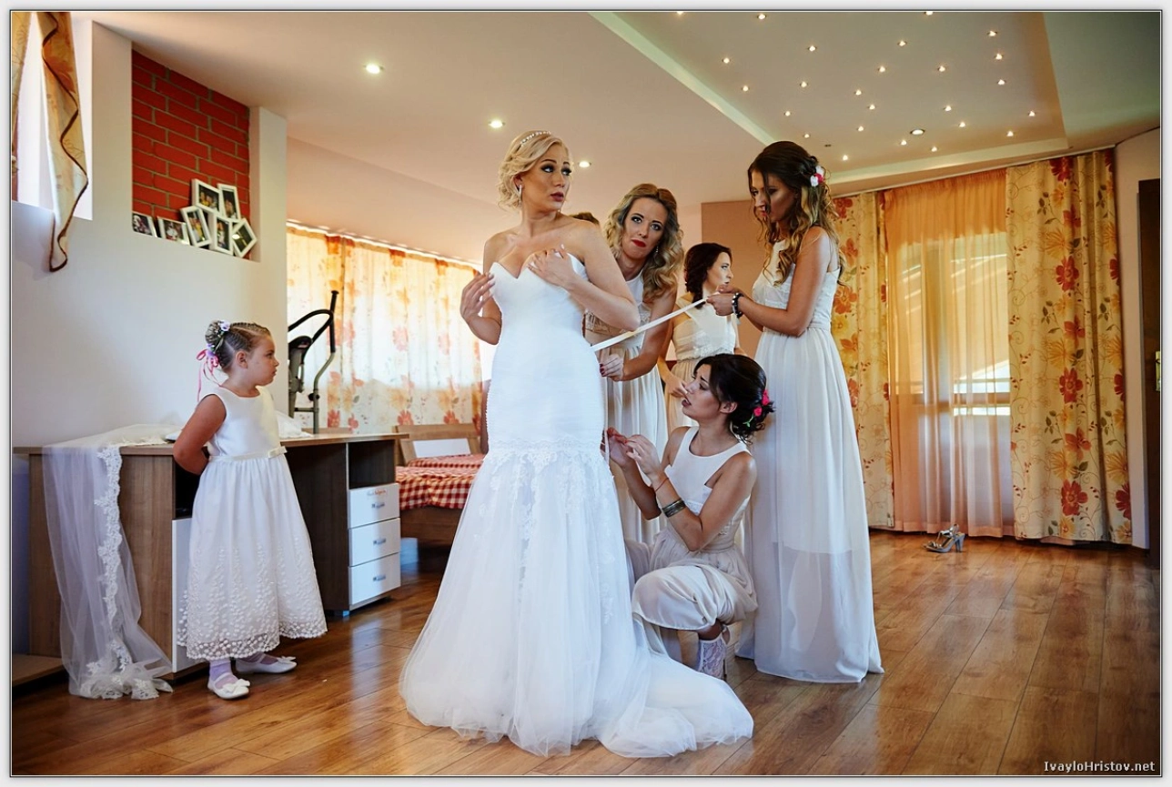 svatbena-fotografiya-kd-0078