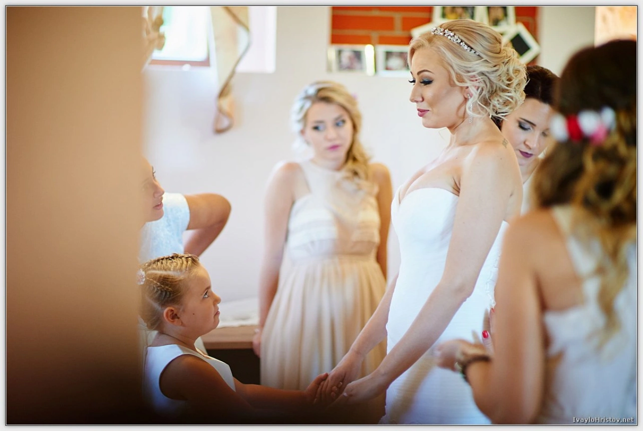 svatbena-fotografiya-kd-0083