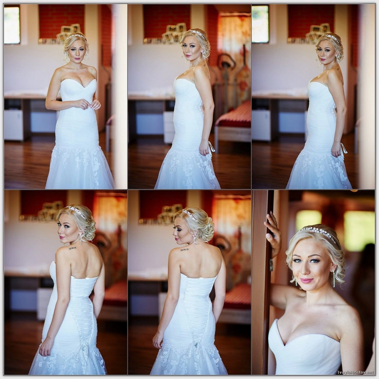 svatbena-fotografiya-kd-0086