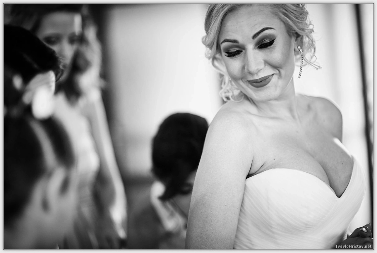 svatbena-fotografiya-kd-0087