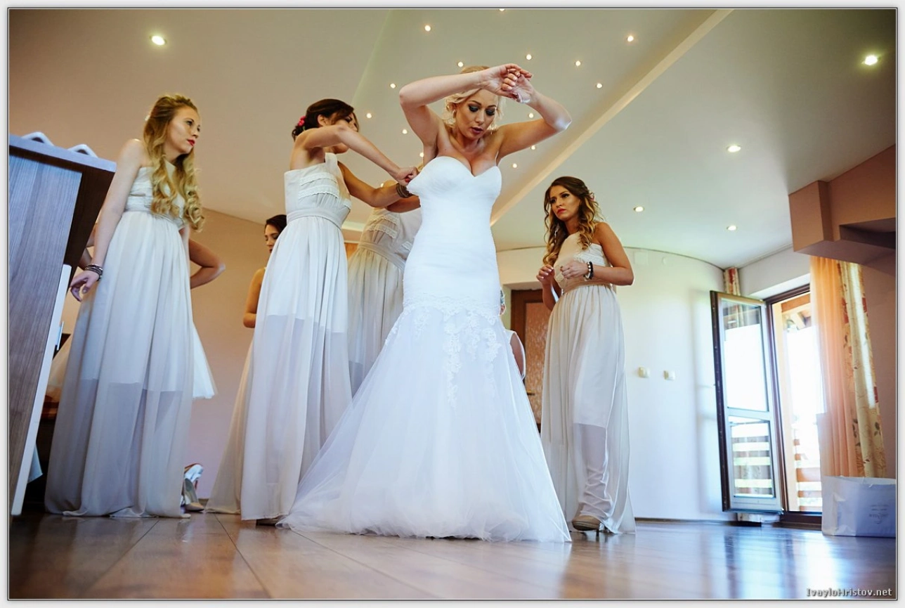 svatbena-fotografiya-kd-0088