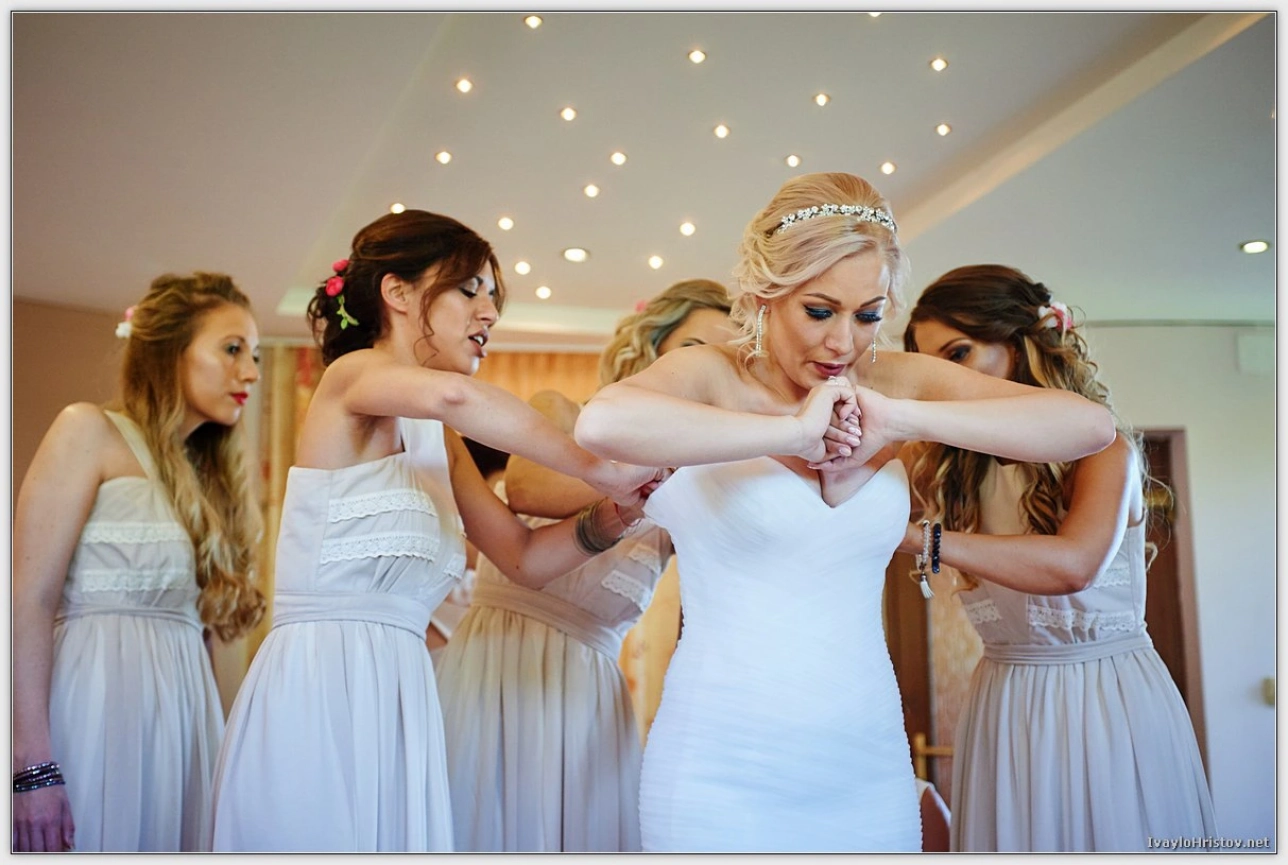 svatbena-fotografiya-kd-0089