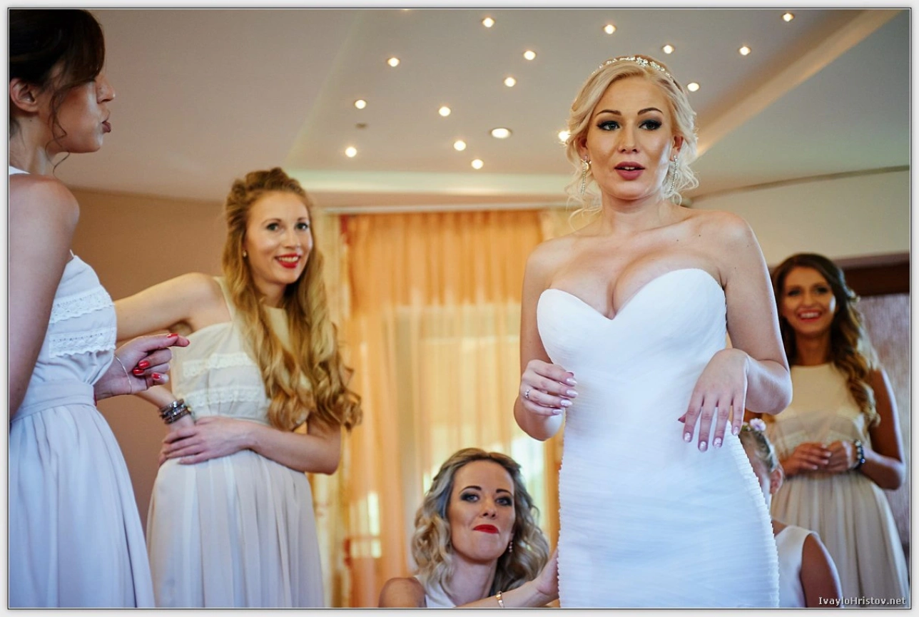 svatbena-fotografiya-kd-0091