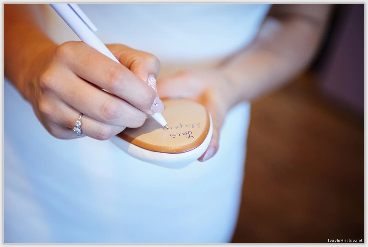 svatbena-fotografiya-kd-0093