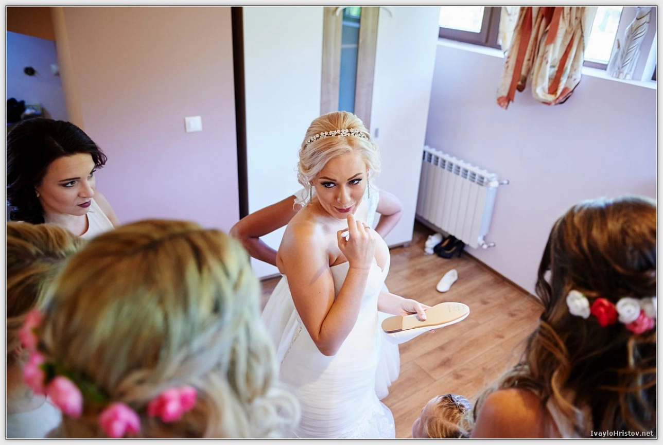 svatbena-fotografiya-kd-0094