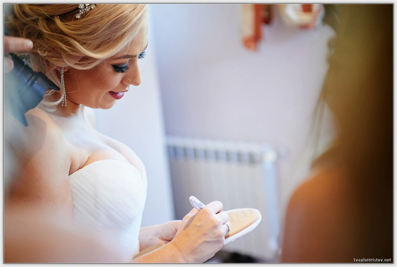 svatbena-fotografiya-kd-0095