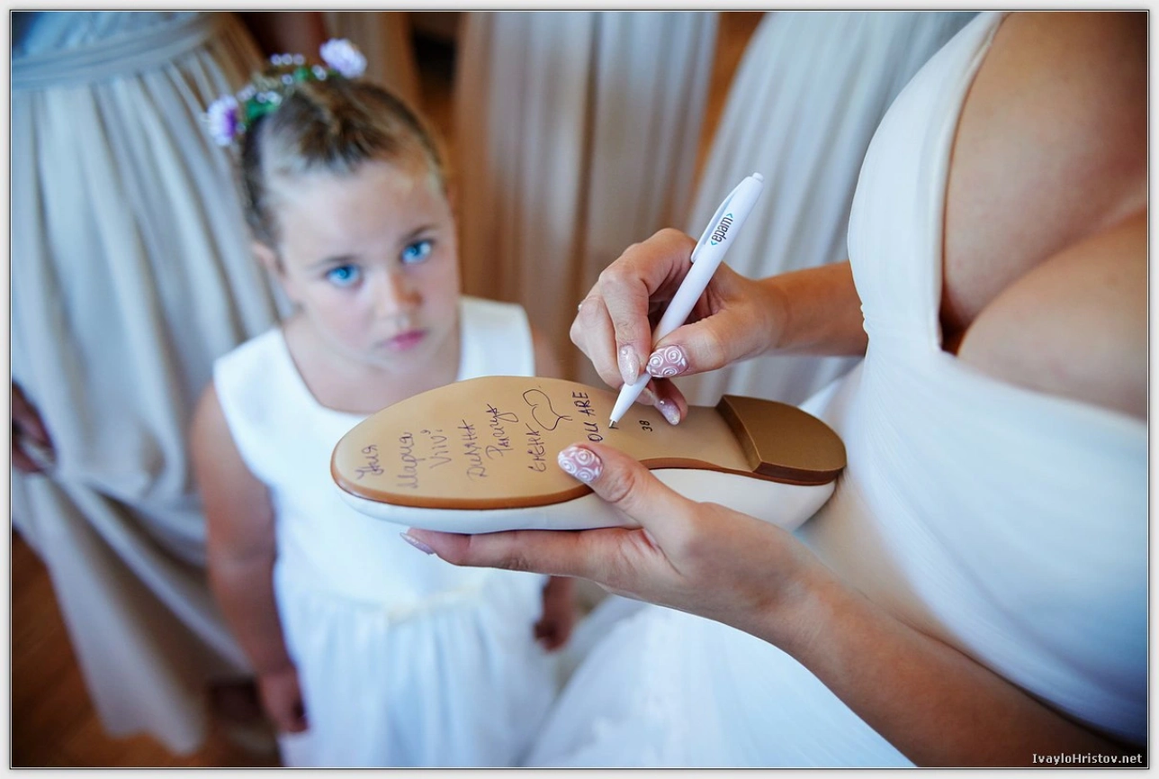 svatbena-fotografiya-kd-0096