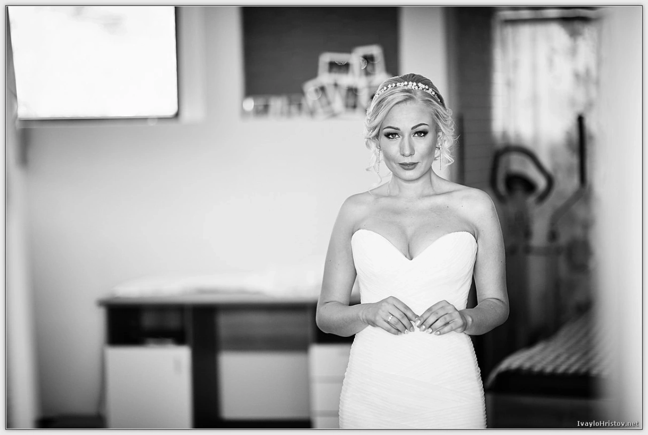 svatbena-fotografiya-kd-0099