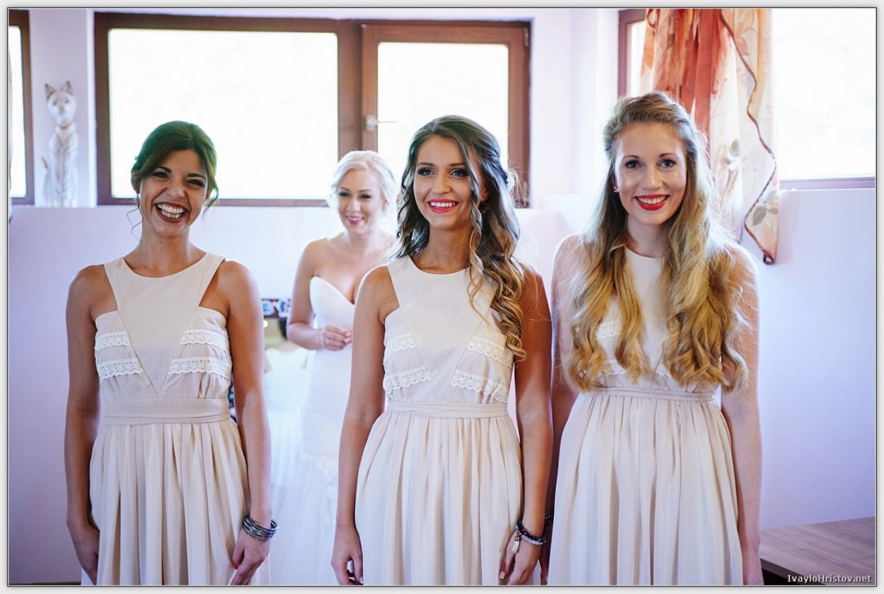 svatbena-fotografiya-kd-0102