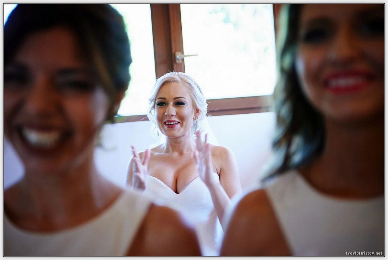 svatbena-fotografiya-kd-0103