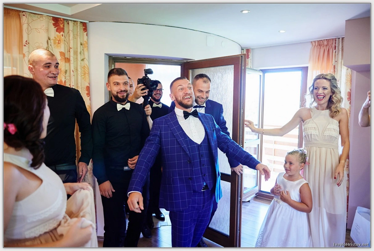 svatbena-fotografiya-kd-0107