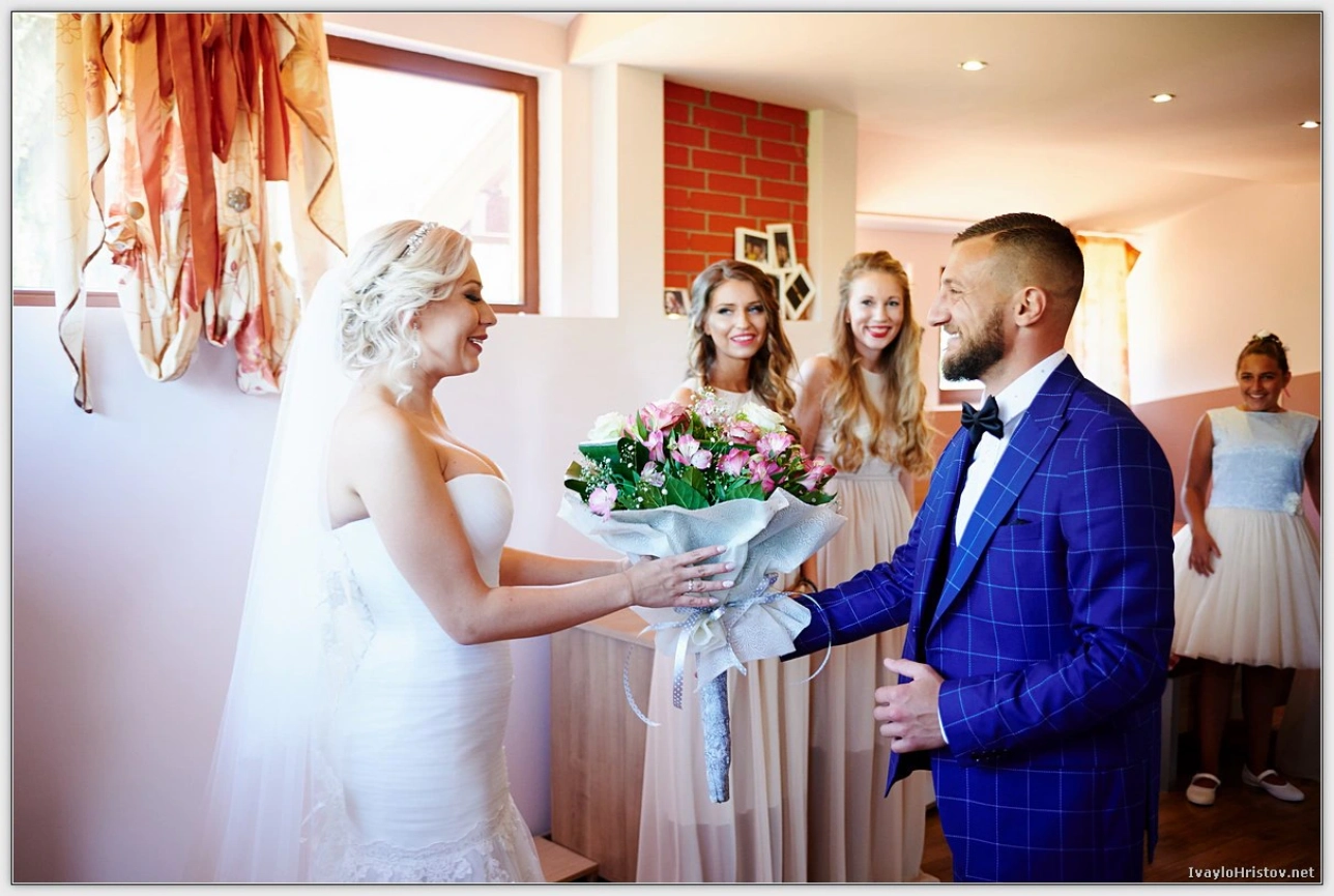 svatbena-fotografiya-kd-0109