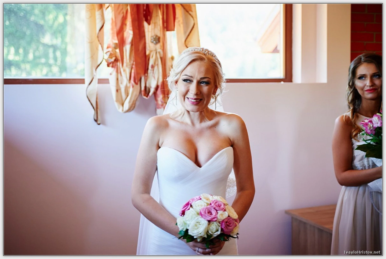 svatbena-fotografiya-kd-0113