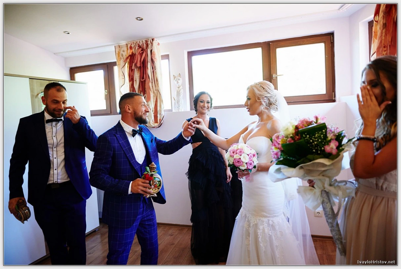 svatbena-fotografiya-kd-0114