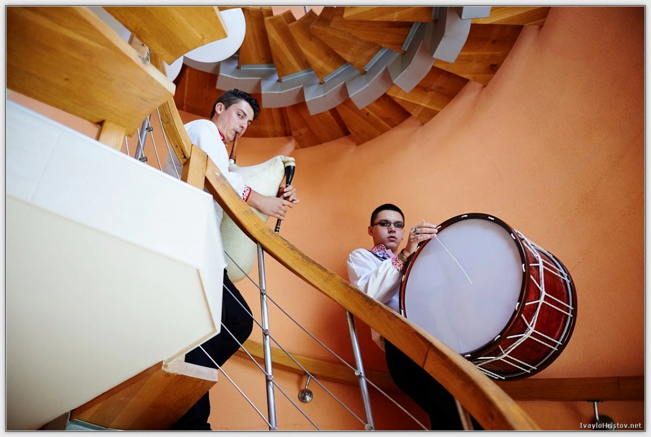 svatbena-fotografiya-kd-0115