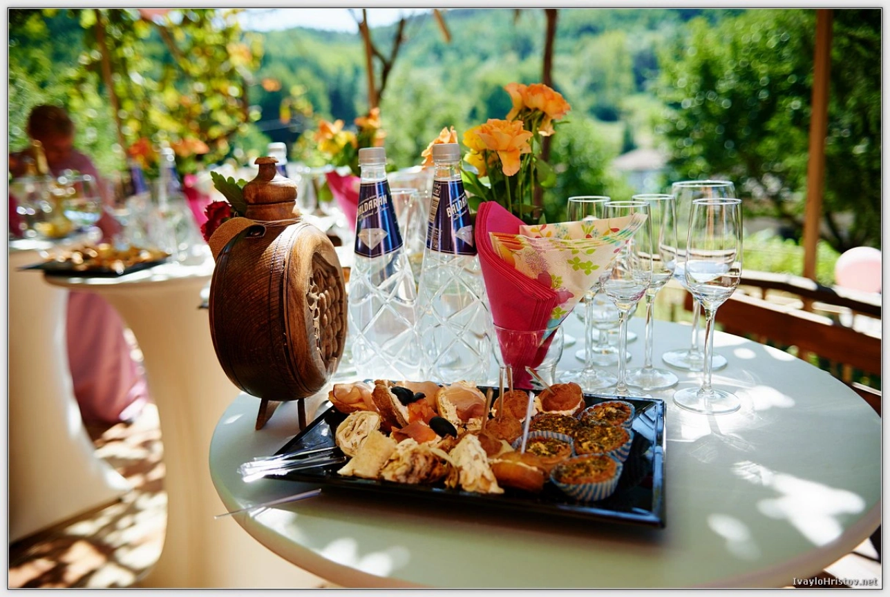 svatbena-fotografiya-kd-0116