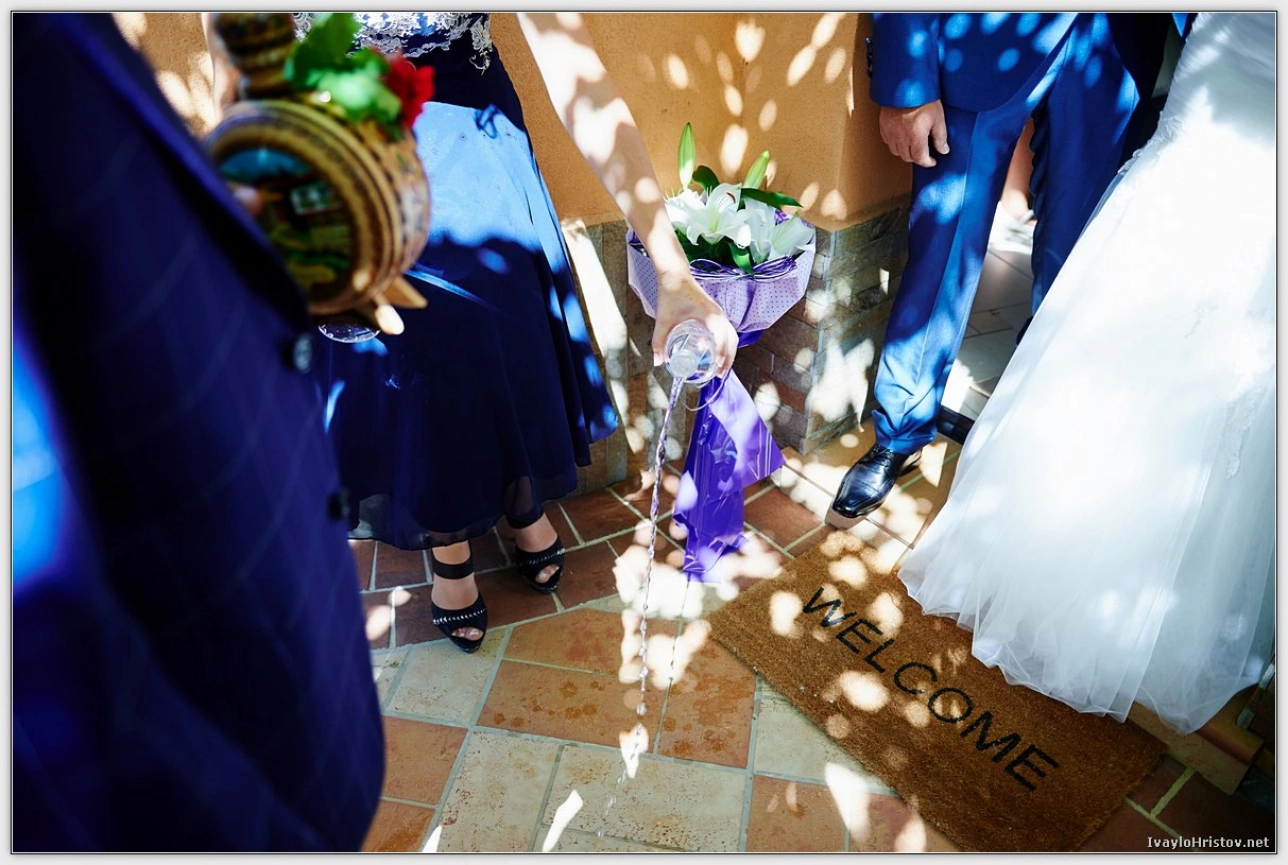 svatbena-fotografiya-kd-0117