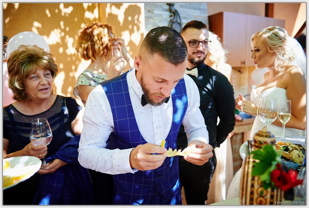 svatbena-fotografiya-kd-0121