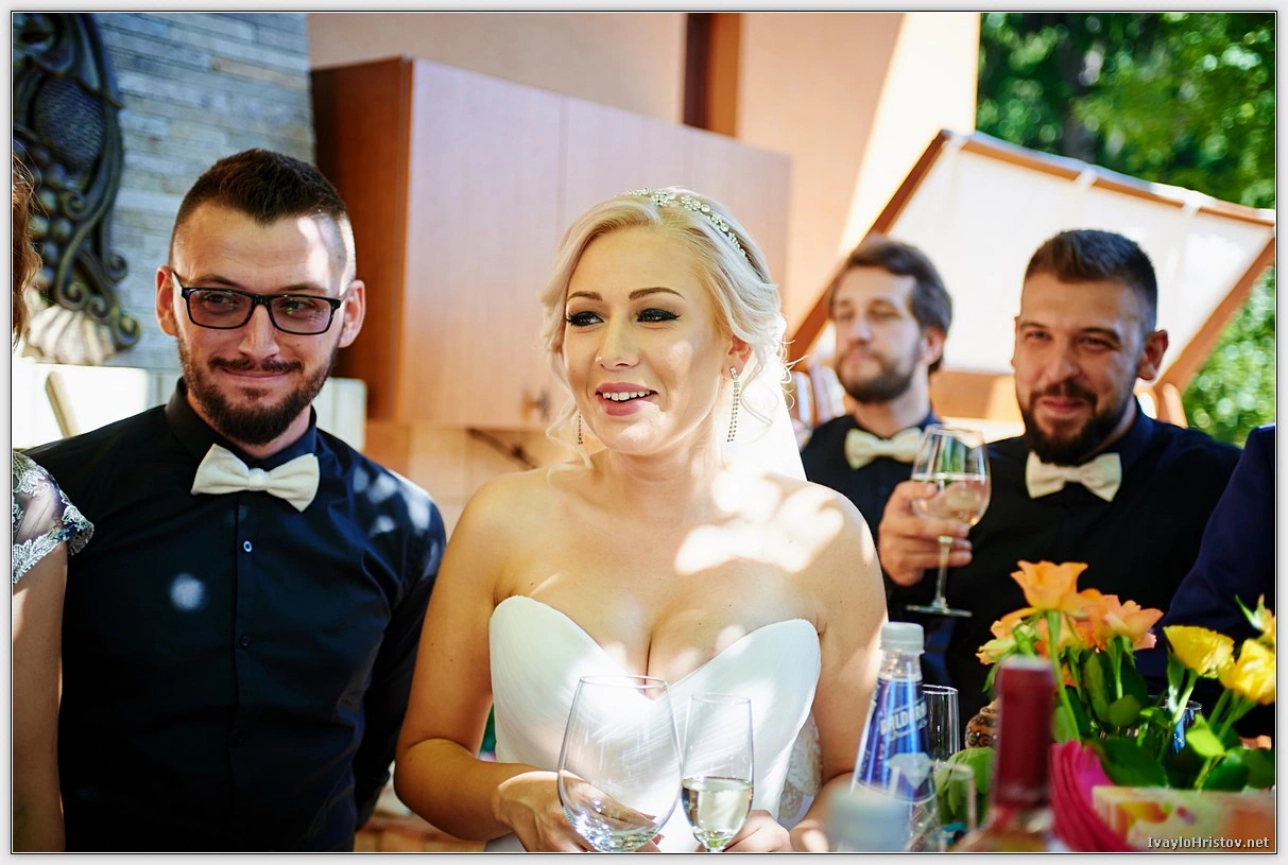 svatbena-fotografiya-kd-0122