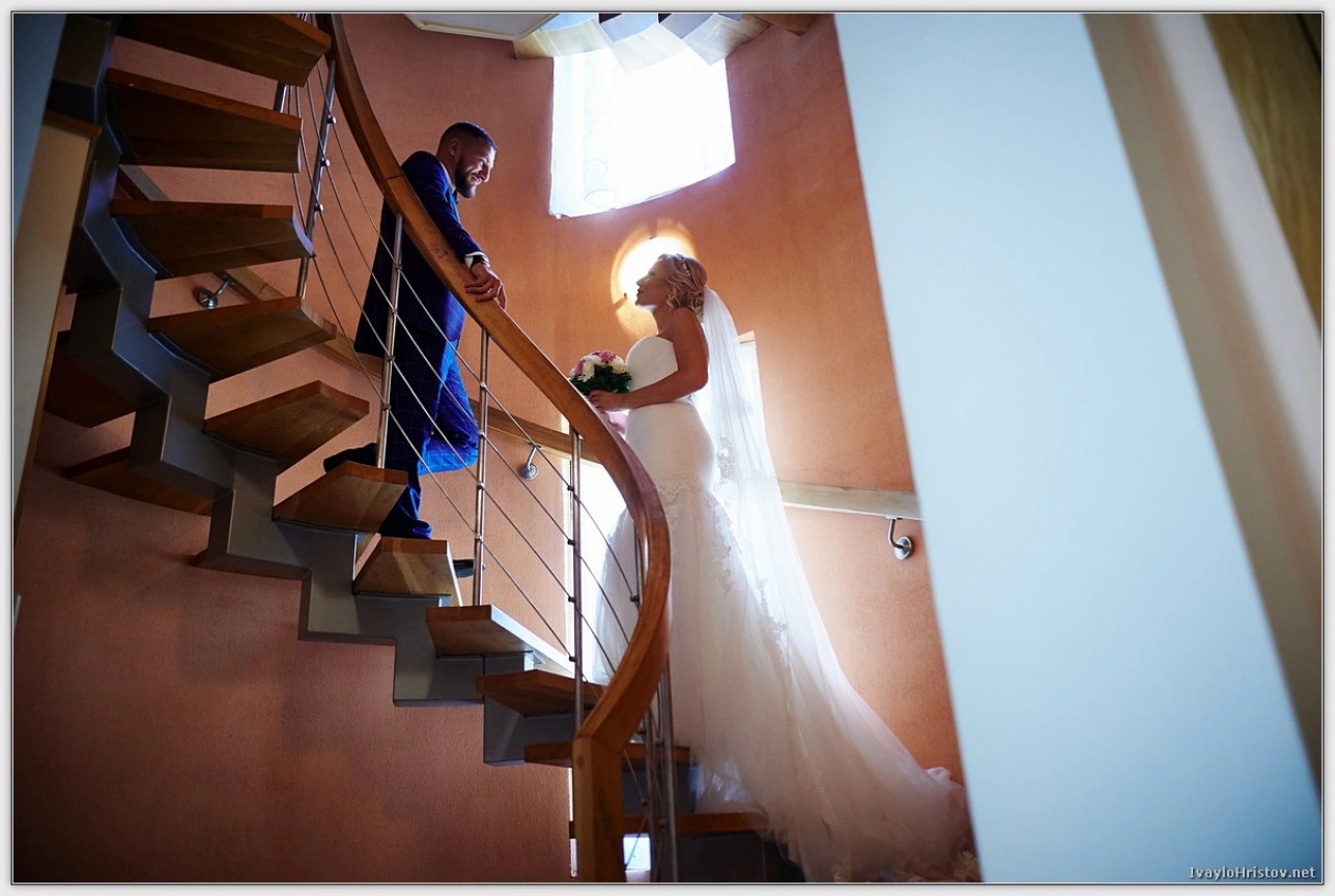 svatbena-fotografiya-kd-0125