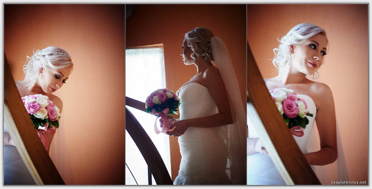 svatbena-fotografiya-kd-0126