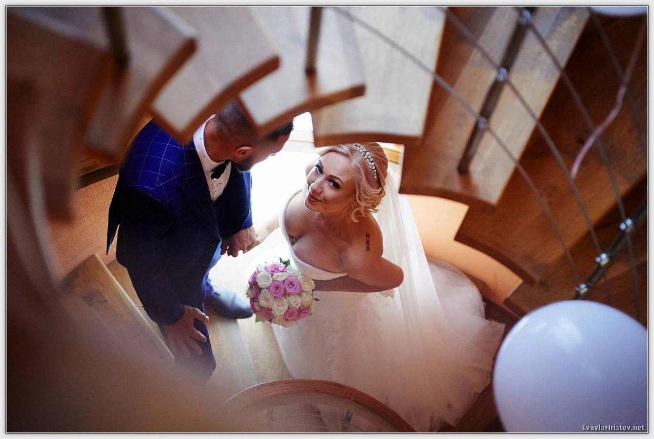 svatbena-fotografiya-kd-0132