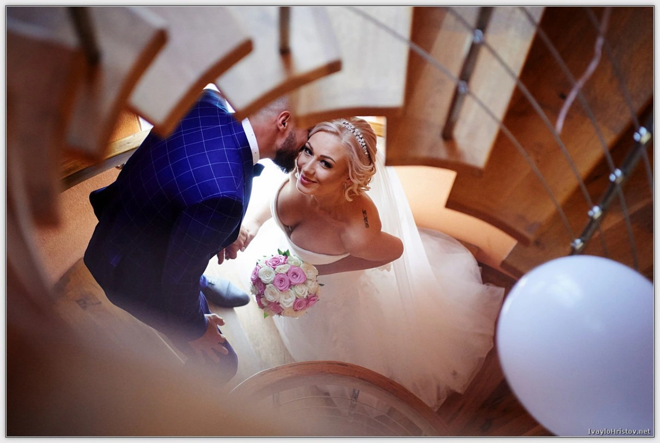 svatbena-fotografiya-kd-0134