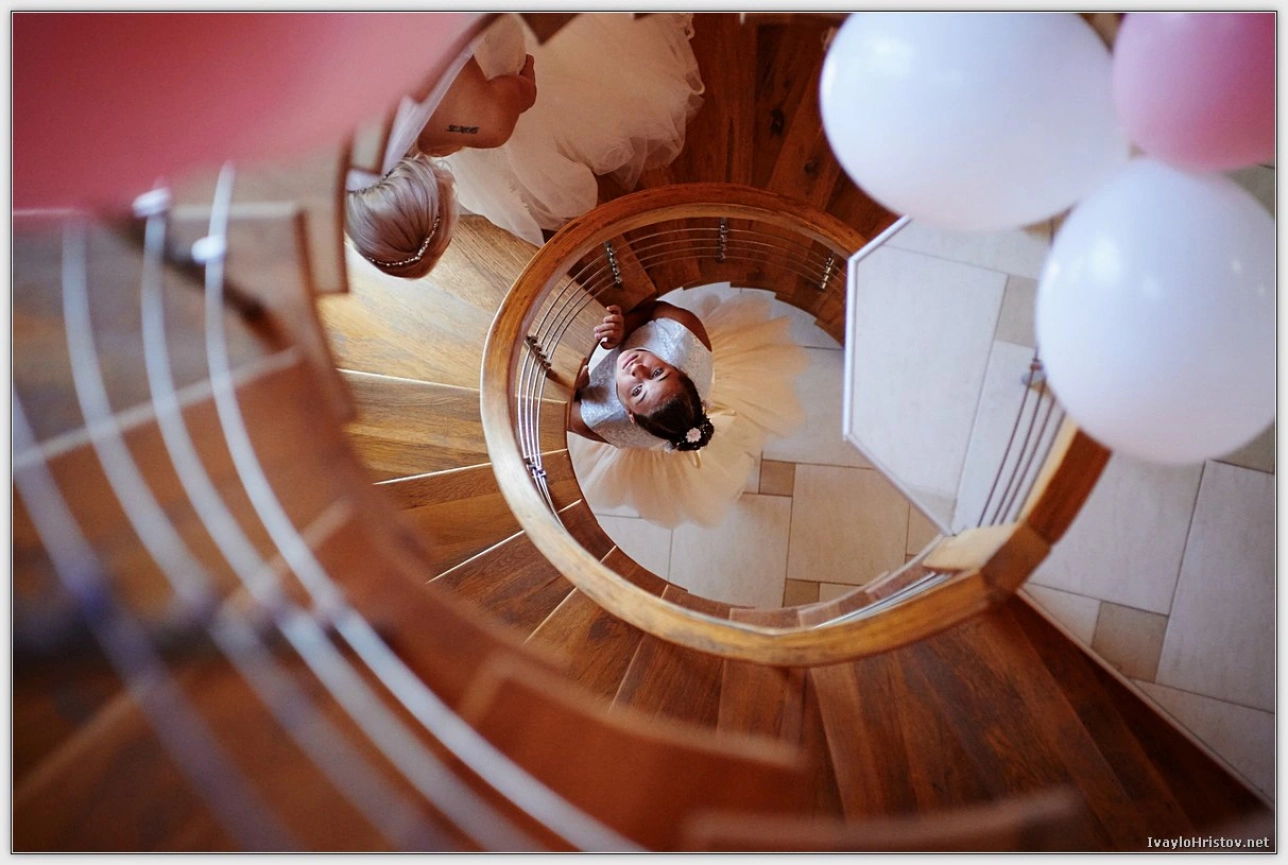 svatbena-fotografiya-kd-0135