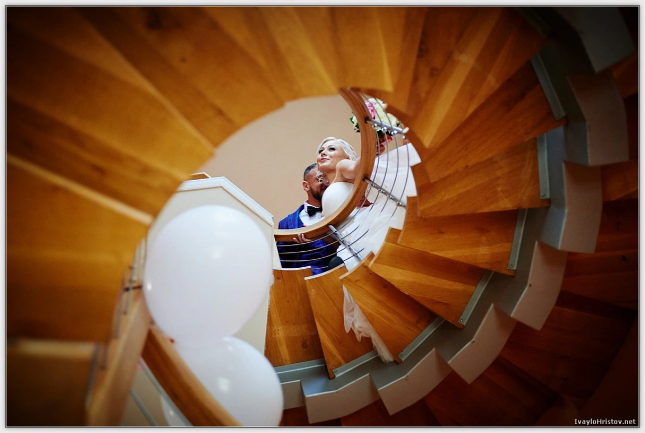 svatbena-fotografiya-kd-0136