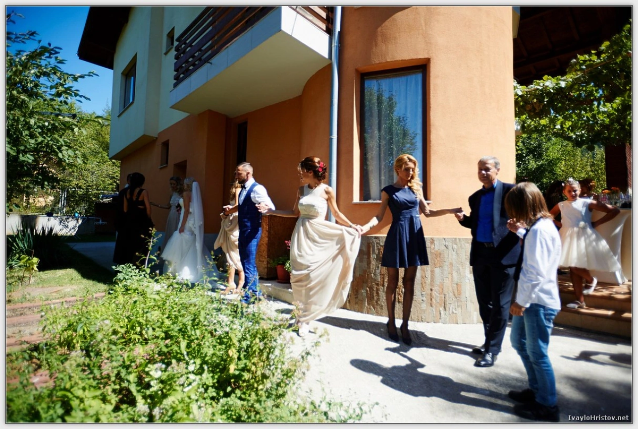 svatbena-fotografiya-kd-0140