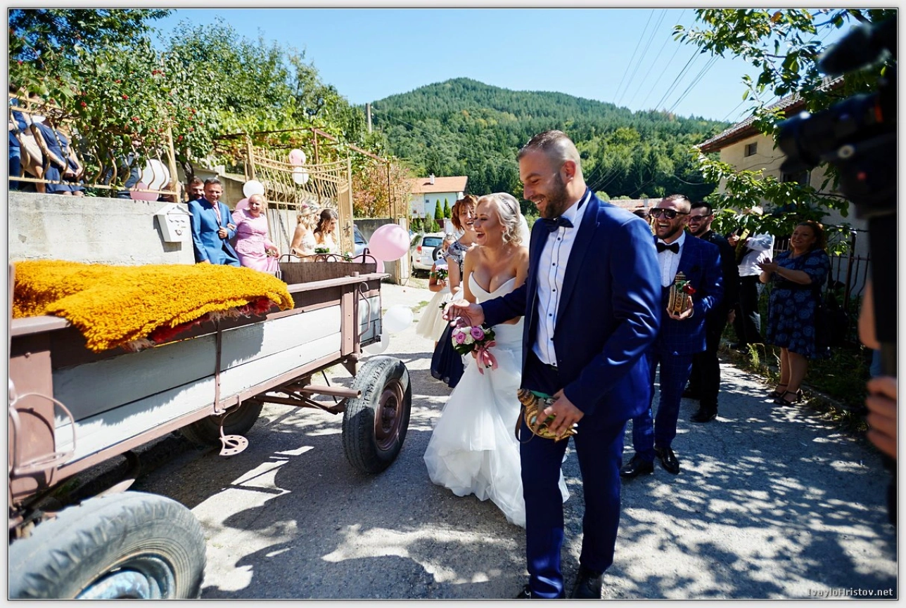 svatbena-fotografiya-kd-0141