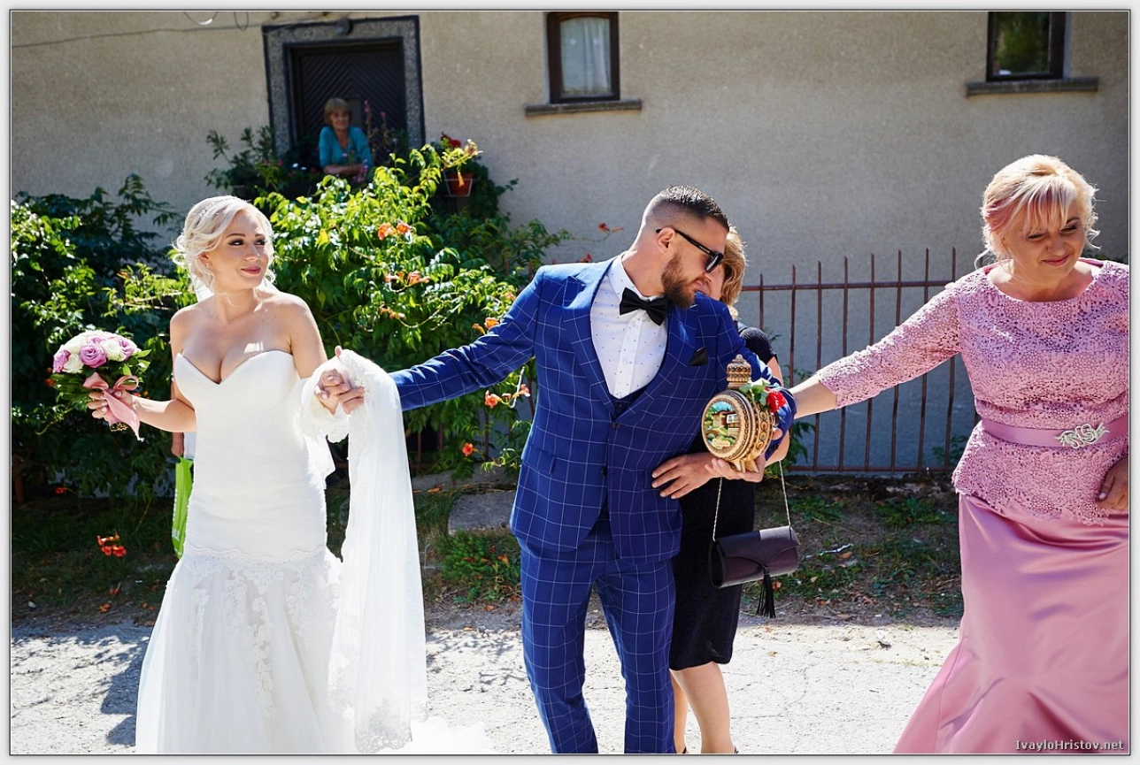 svatbena-fotografiya-kd-0143