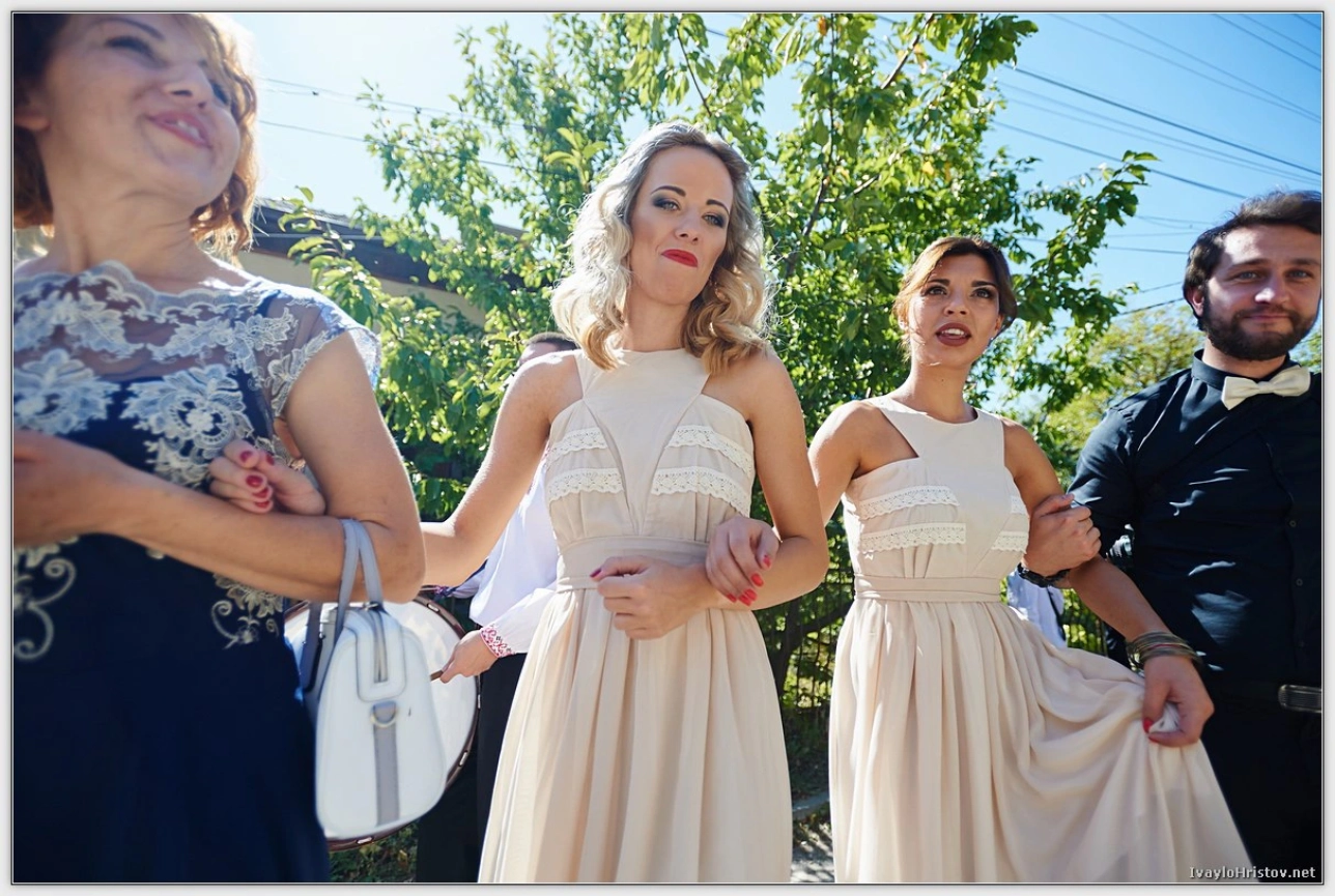 svatbena-fotografiya-kd-0144