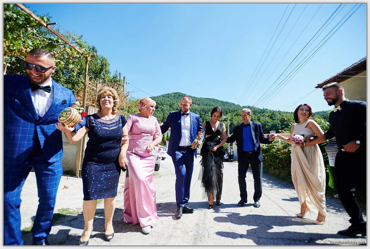 svatbena-fotografiya-kd-0145