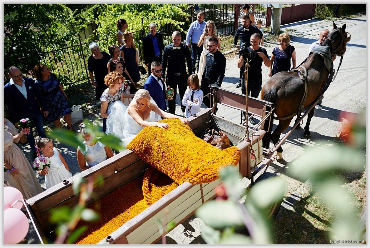 svatbena-fotografiya-kd-0146