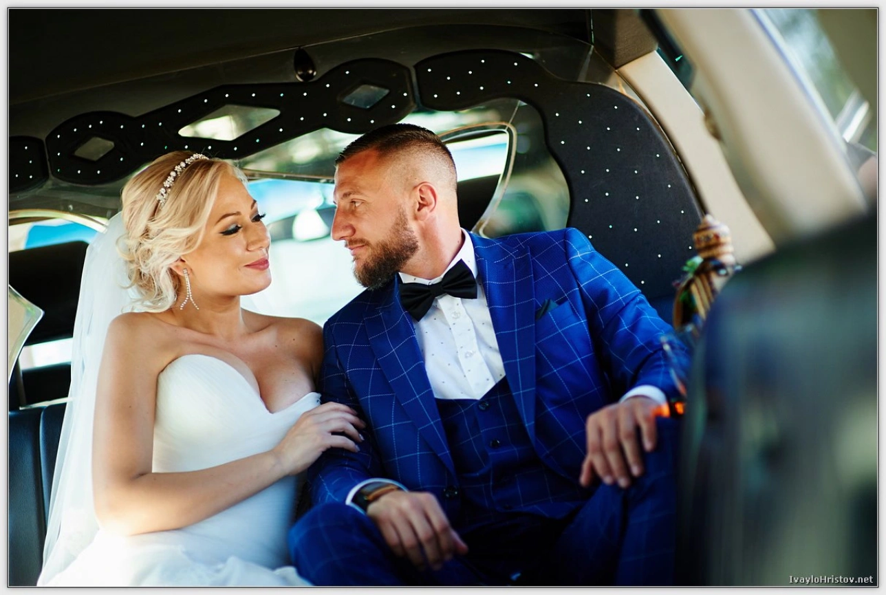 svatbena-fotografiya-kd-0151