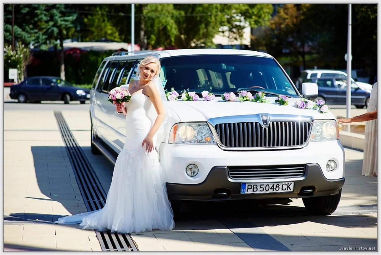 svatbena-fotografiya-kd-0156