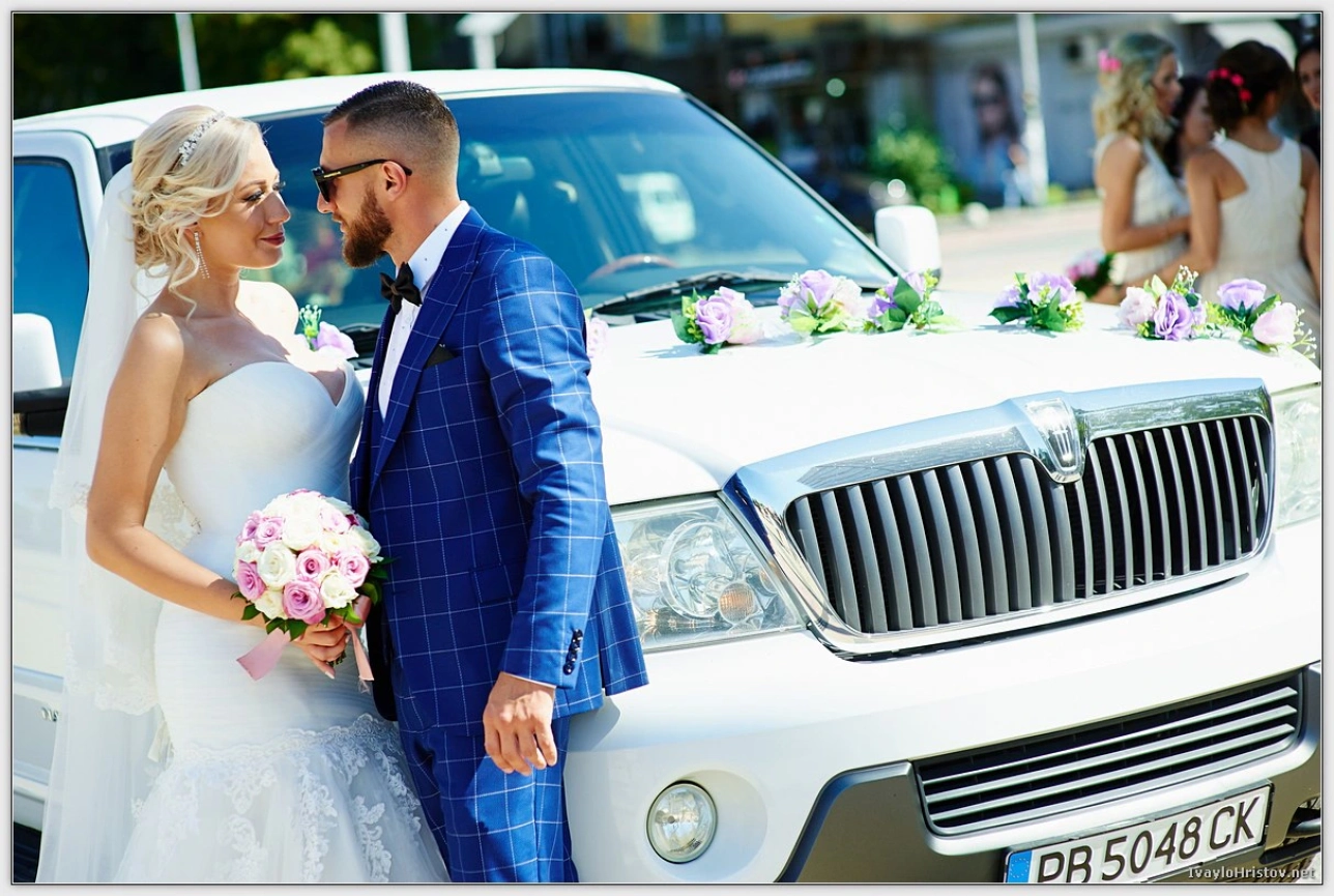 svatbena-fotografiya-kd-0157