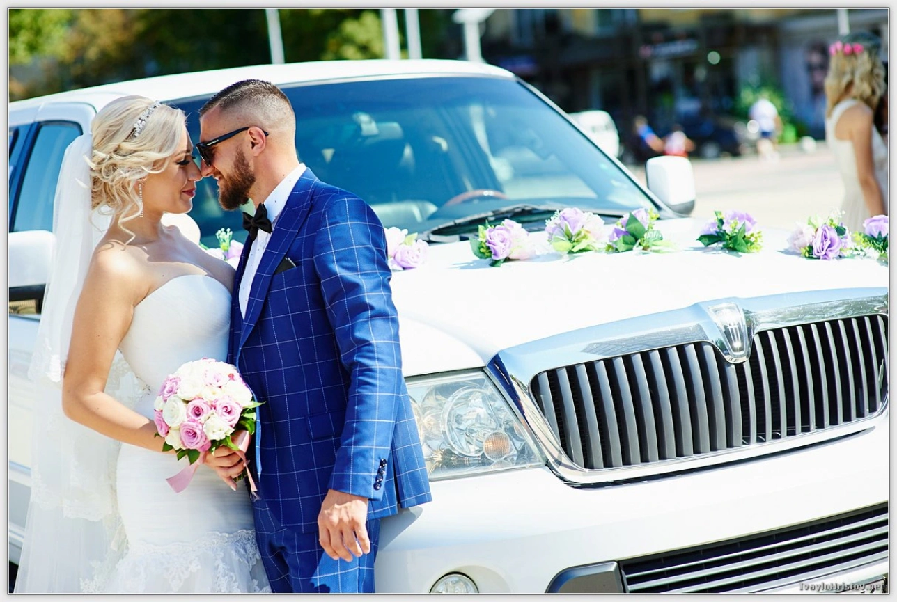 svatbena-fotografiya-kd-0158