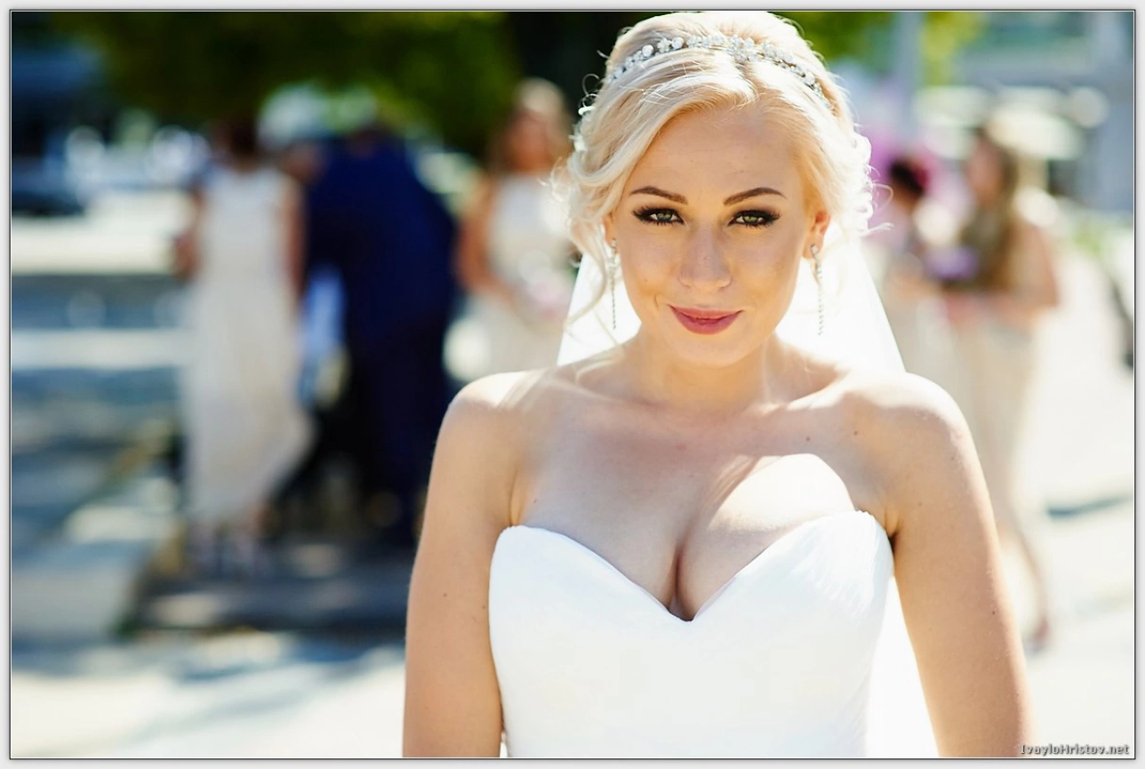 svatbena-fotografiya-kd-0160