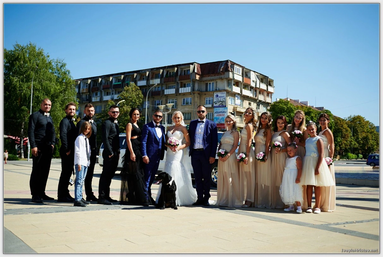 svatbena-fotografiya-kd-0164