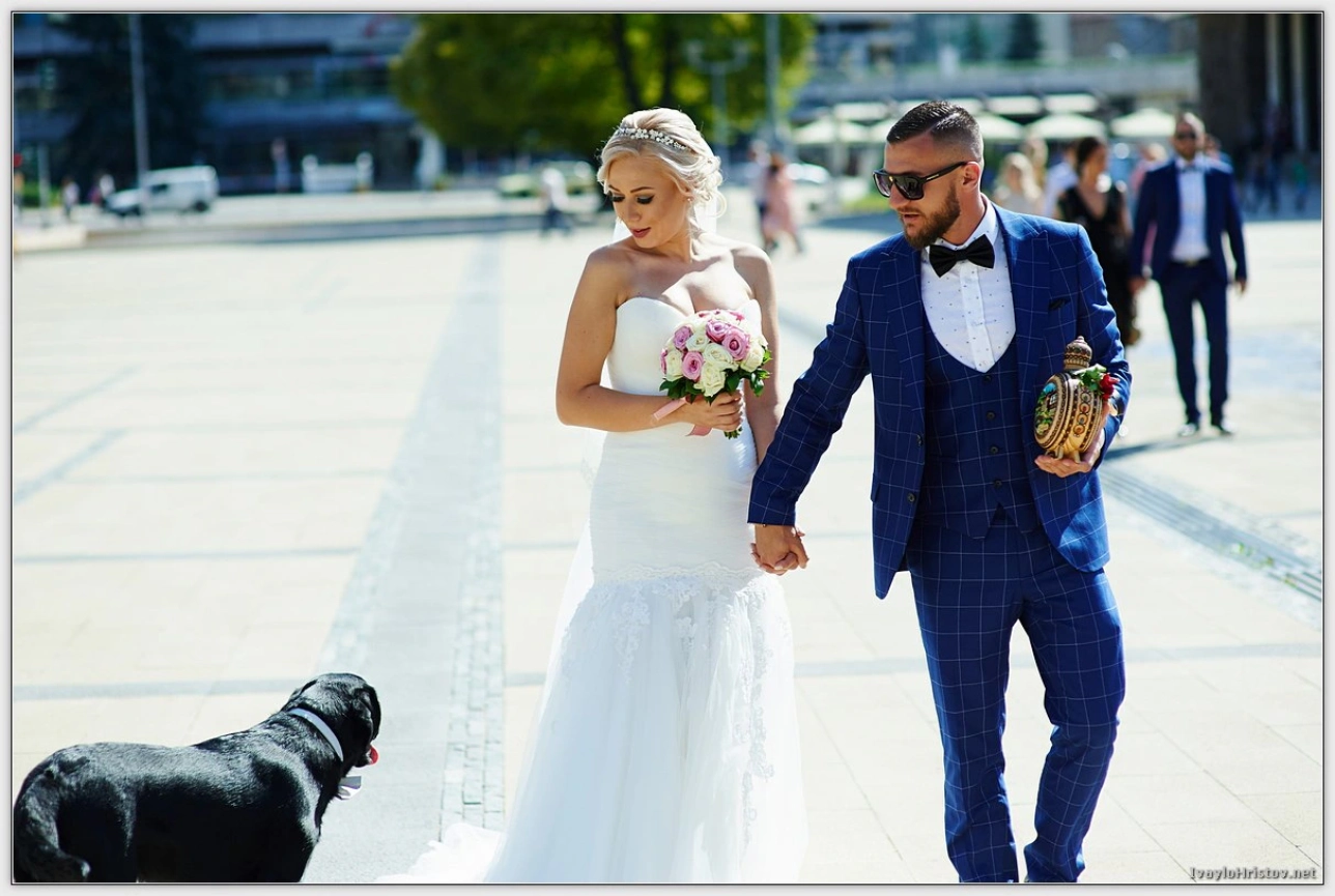 svatbena-fotografiya-kd-0166