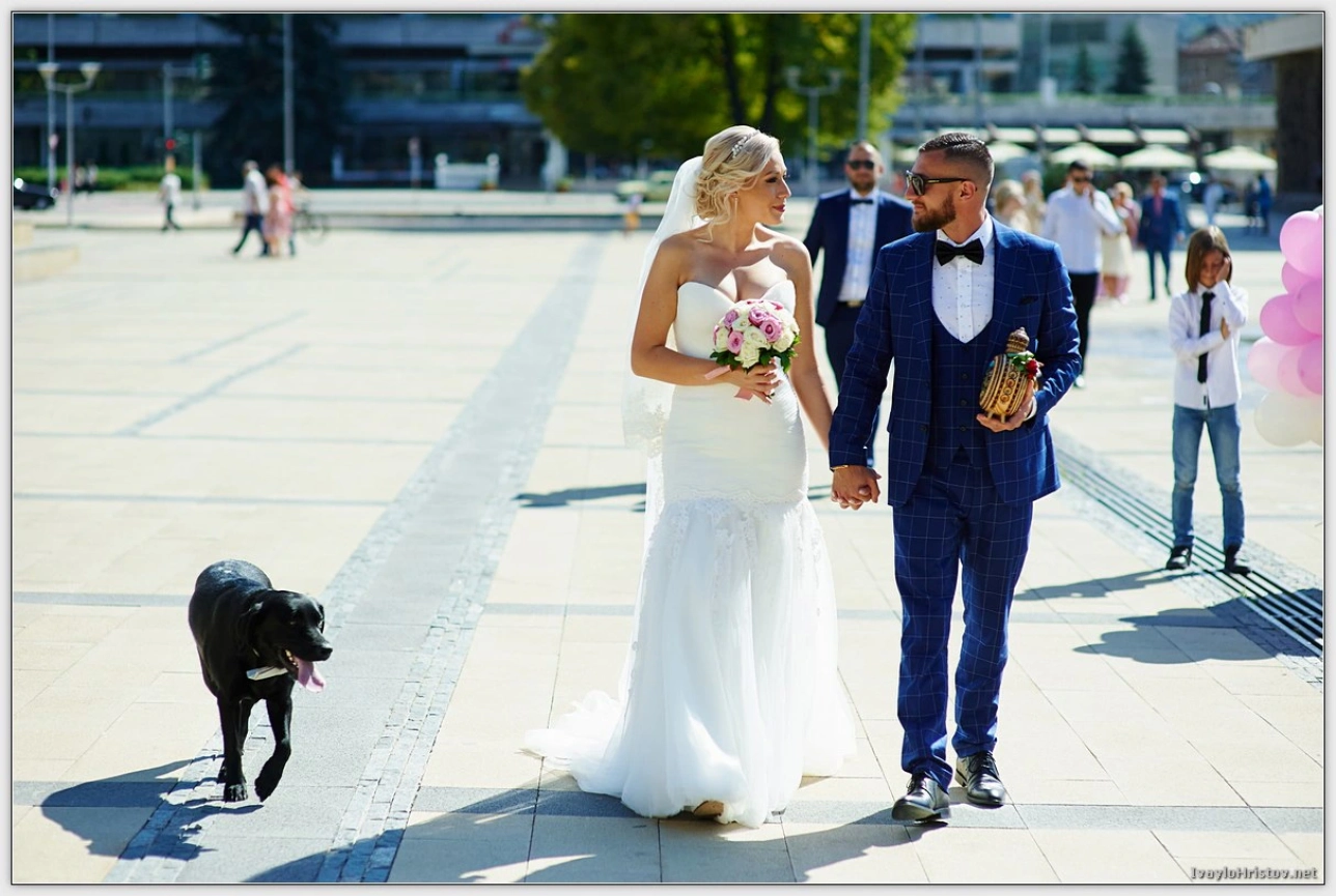 svatbena-fotografiya-kd-0168