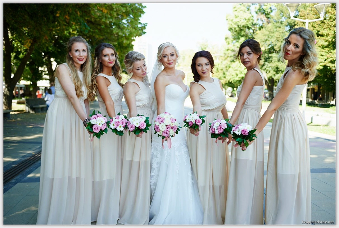 svatbena-fotografiya-kd-0169