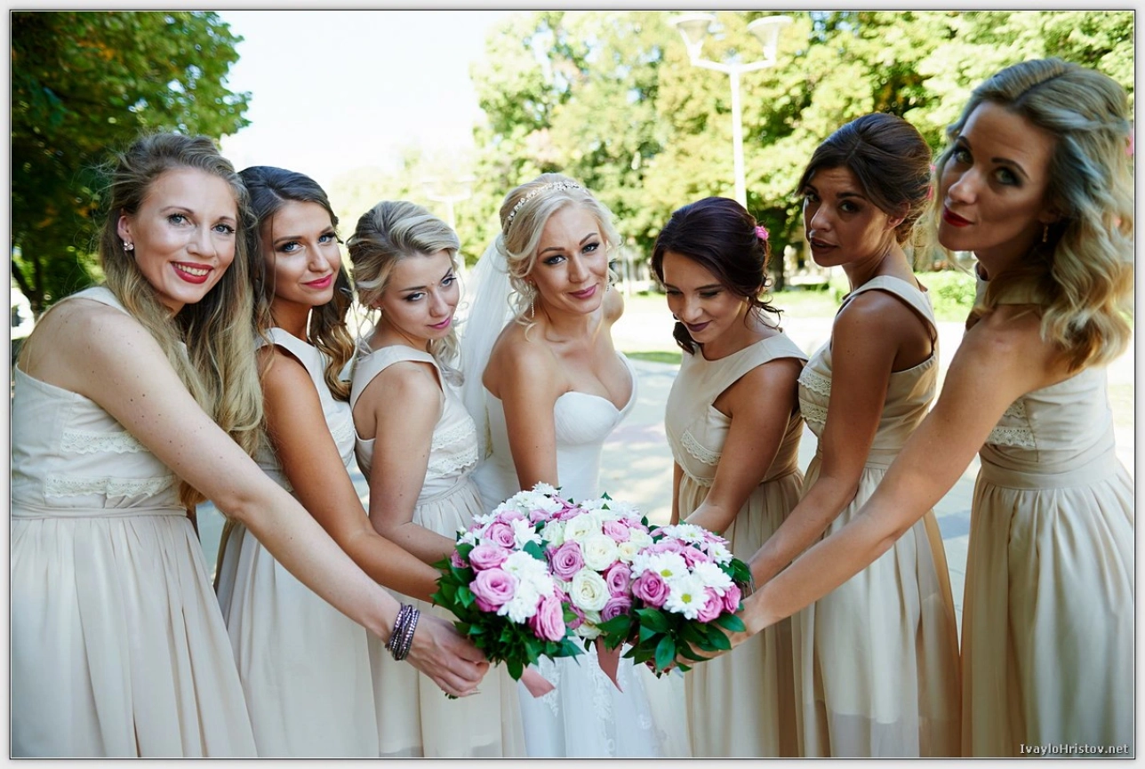 svatbena-fotografiya-kd-0174