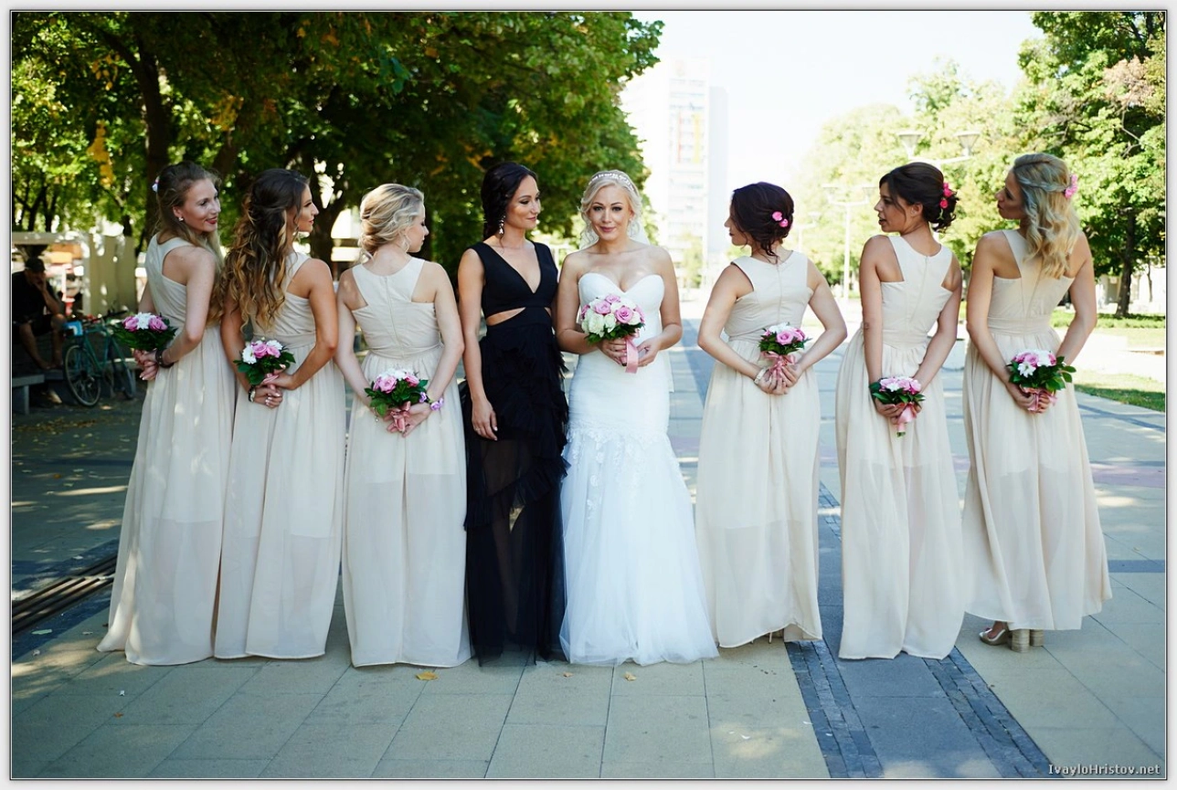 svatbena-fotografiya-kd-0176